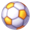 Robocat – ikona sport